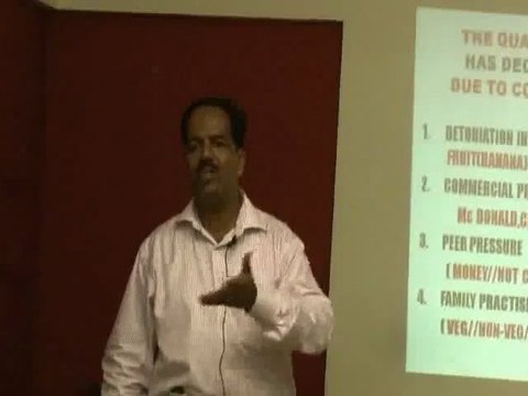 Parents - How to take care of your Growing Baby Part 1.wmv