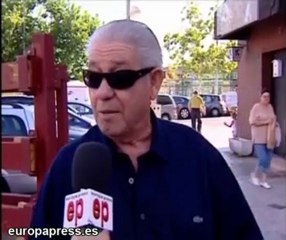 Polémicos encierros en San Sebastián