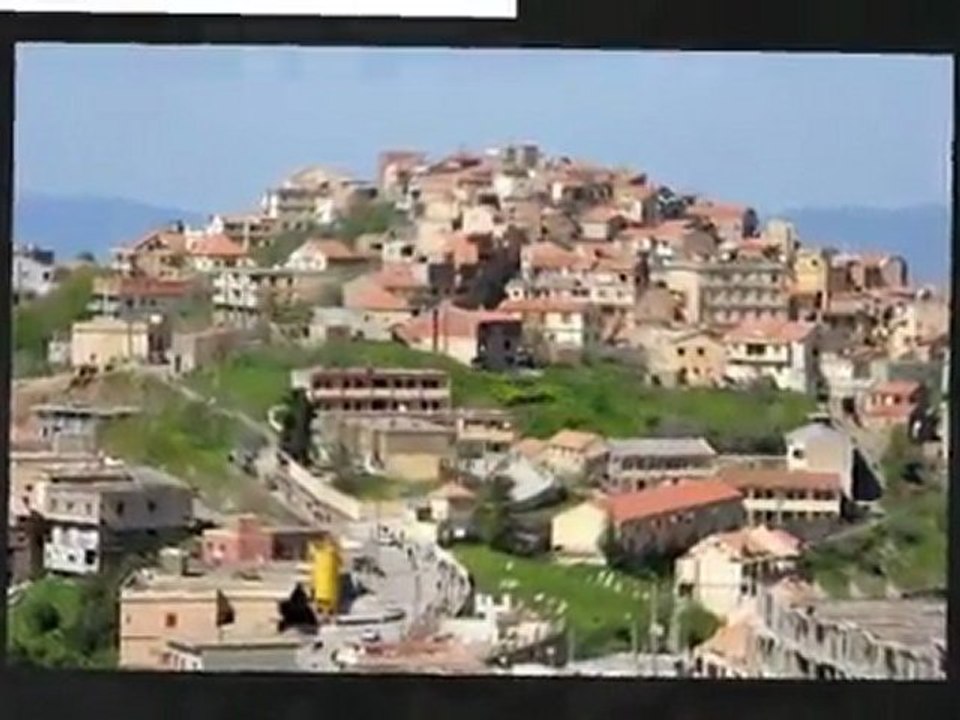 video - montage....ait- Boutechour