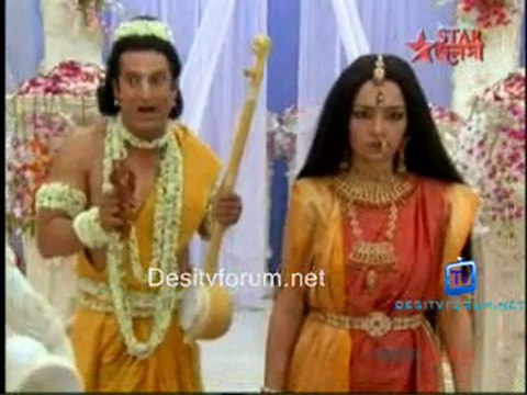 Behula - 28th May 2011 - Pt3