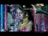 Chandragupta Maurya [Episode 24] - 28th May 2011 pt-5