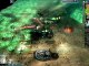 Command & Conquer 3 : Comment jouer GDI face à un Nod sur Carnage en Zone Rouge