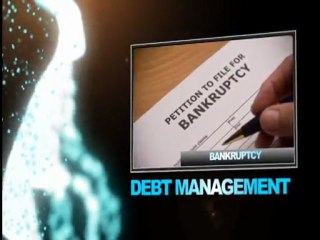 Bankruptcy Attorney - Palos Park, IL - Thomas W. Lynch P.C.