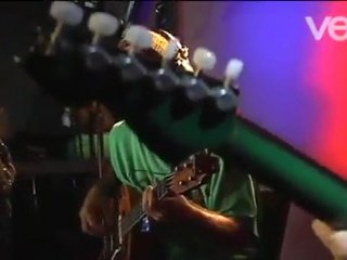 Eu Menti pra Você  Karina Buhr