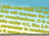 Cholesterol Ratio, Normal Levels of cholesterol & Lowering high cholesterol levels