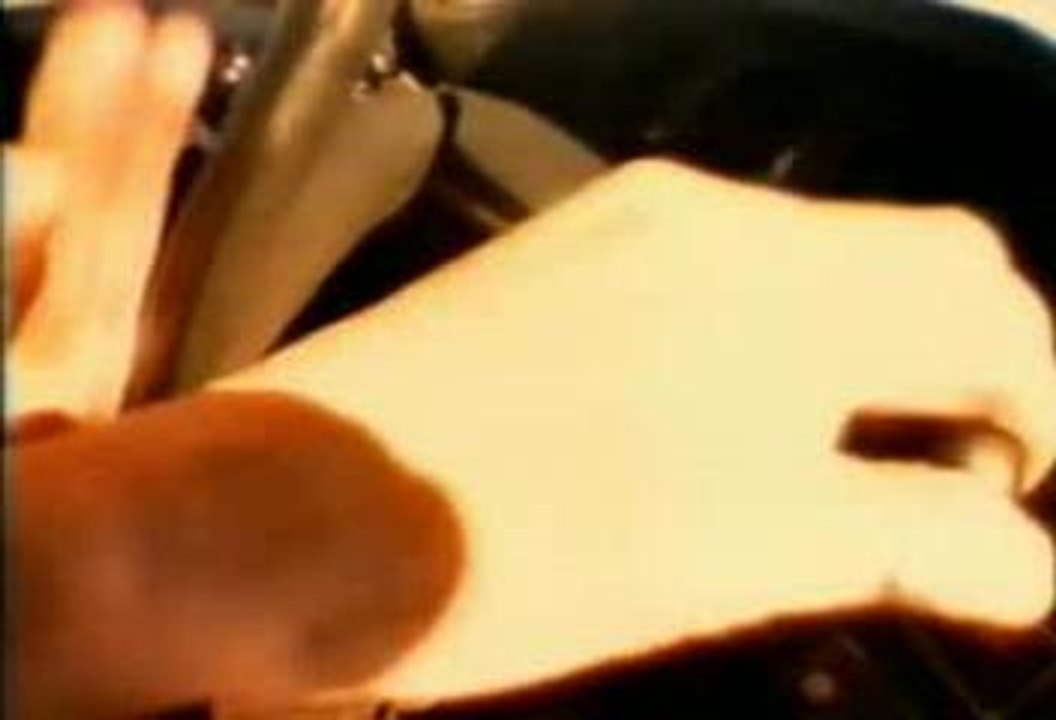 Mazzy Star - Fade Into You