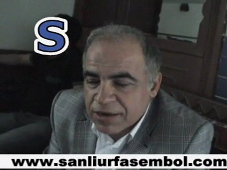 Mehmet Faruk Habiboğlu İmza Günü