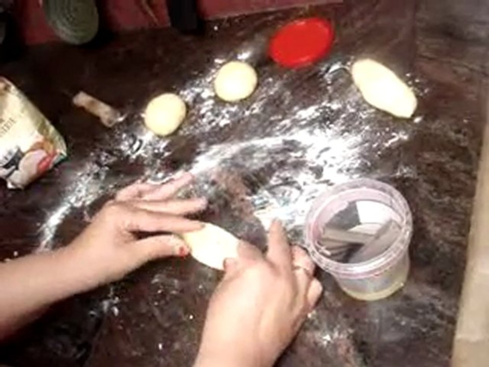 chocobroodjes