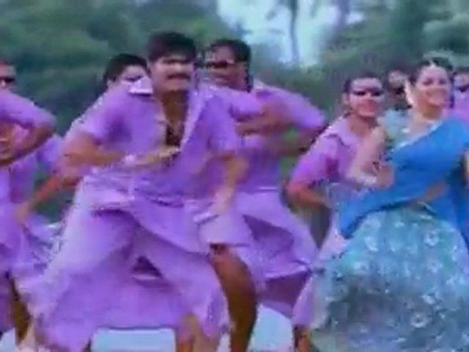 Athikalai Neerathullai