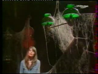 Françoise Hardy-Je suis moi