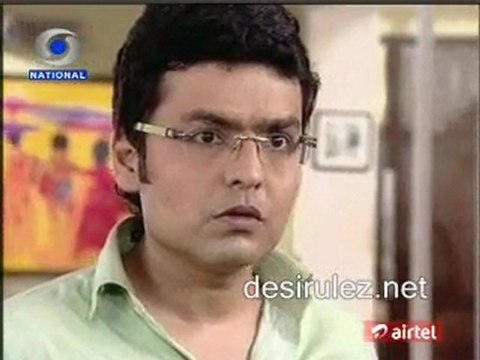 Sammaan Ek Adhikar - 28th MAY 2011 pt 3