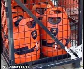 El IPCA se sitúa en el - 0,8%