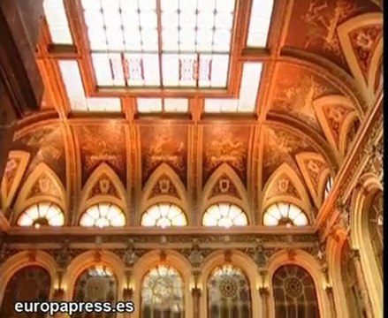 El Ibex 35 sube un 0,6% en la apertura