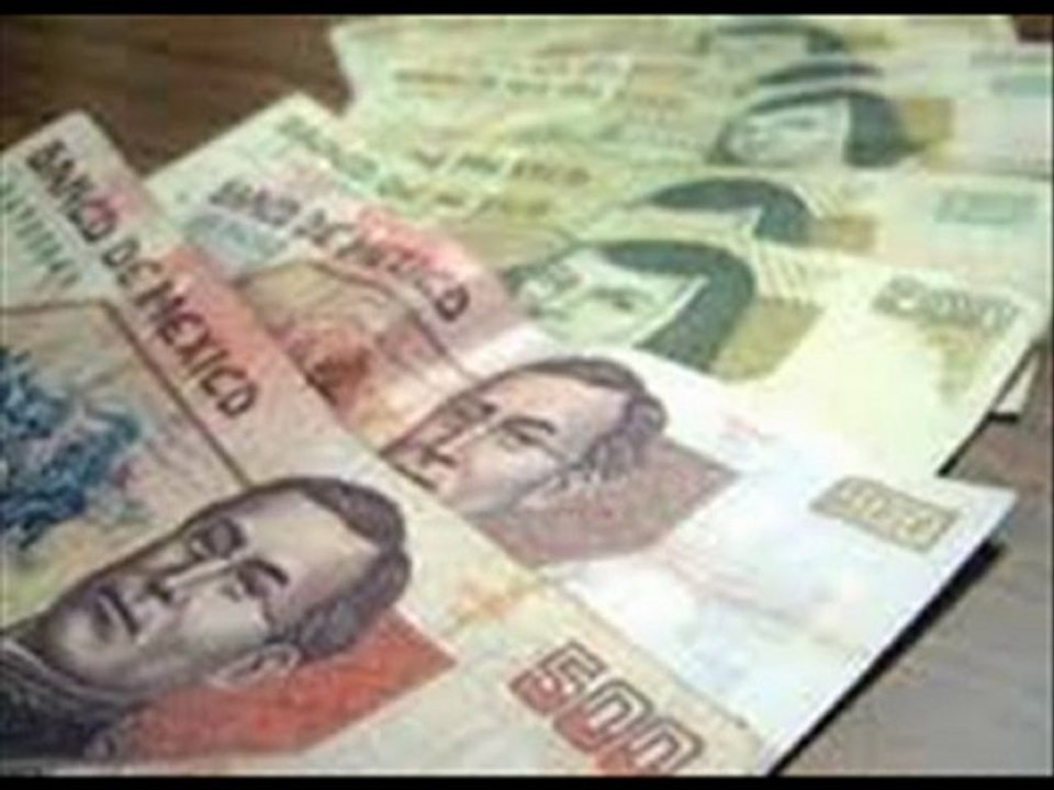 Como puedo ganar dinerodesde casa con twitter tutorial