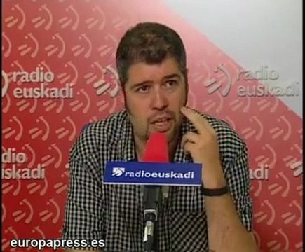 CCOO duda del encuentro entre Basagoiti y López