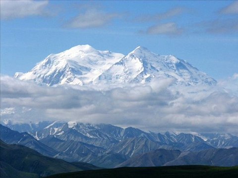 Ali Abbas ASLANTÜRK......senden soğudum