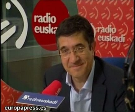 Subidas de impuestos limitadas y temporales
