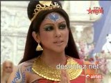 Behula [star jalsa] - 28th May 2011 pt 3