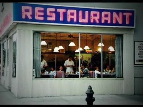 Bradenton: Cheap website design | web design | cheap websites $89 | web design | low cost websites | affordable web designers