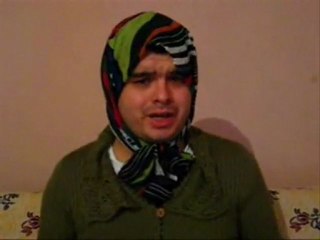 Yemekteyiz siz ne zannettiniz? (özel)