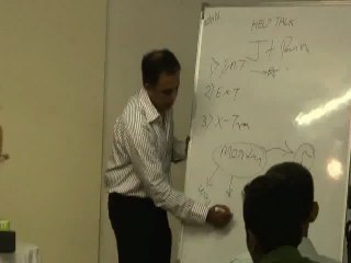 Acupuncture for Joints Pain   A Natural Alternative Part 1