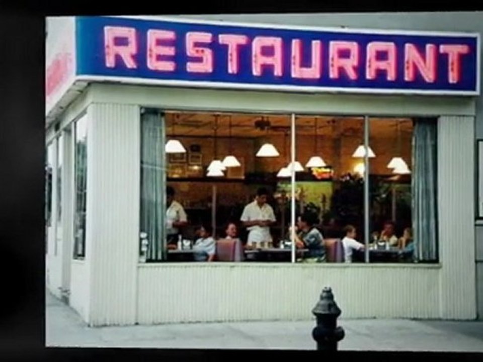 Sarasota:  Cheap website design |  web design | cheap websites $89 | web design | low cost websites | affordable web designers