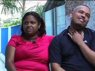 Saiba mais sobre a união estável