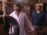 Gunahon Ka Devta [lLast Episode] - 28th May 2011 pt-2