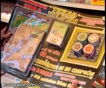 FACUA reclama mayor respeto con las colecciones