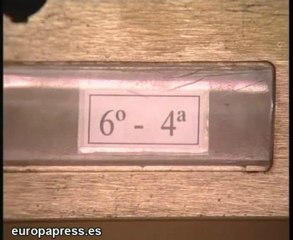 Muere una mujer acuchillada