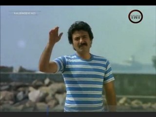 Ferdi Tayfur  & Çok İyi Düşün ...