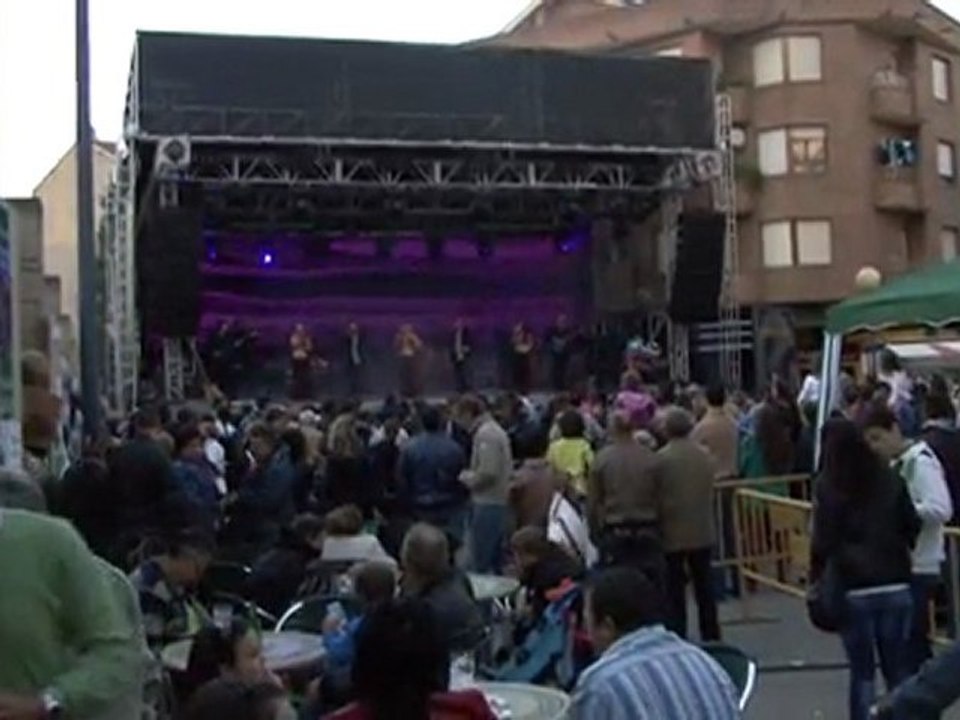 2011_05_14 orquesta esmeralda