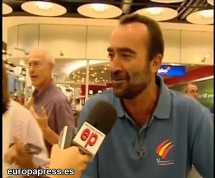 Acaban las vacaciones para miles de personas