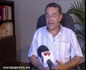 El síndrome postvacacional está de moda
