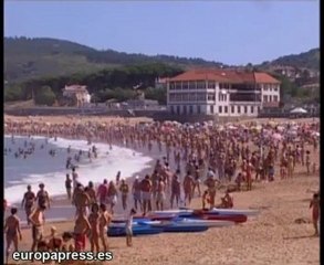 Síndrome postvacacional se debe al mobbing