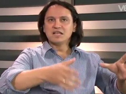 A França faz os melhores e os piores vinhos