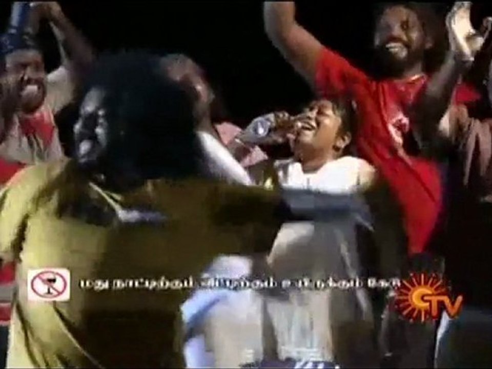 Chellamae27052011