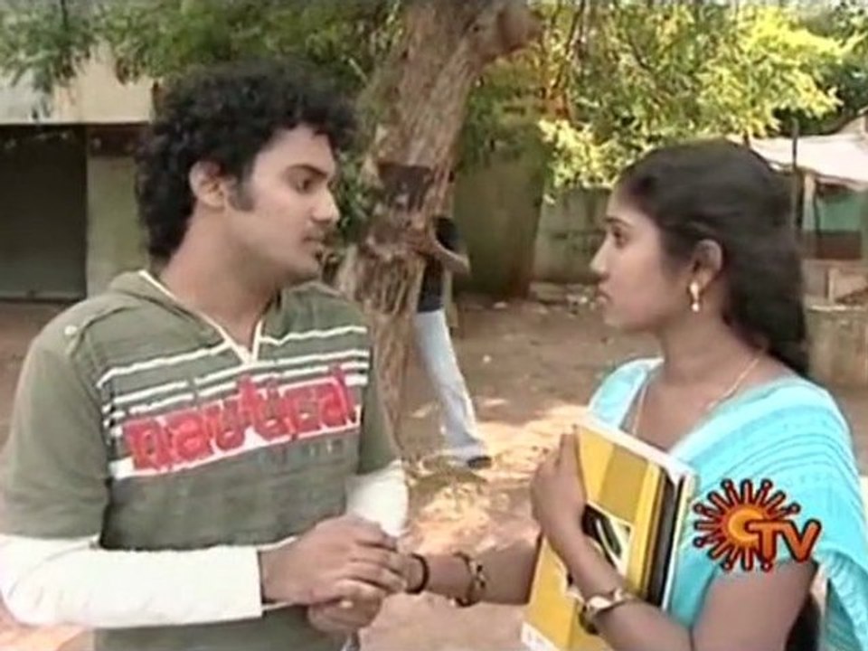 Nathaswaram27052011