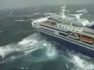 Hobbystas – περάσαμε αξέχαστα στην κρουαζιέρα (Απ' έξω)