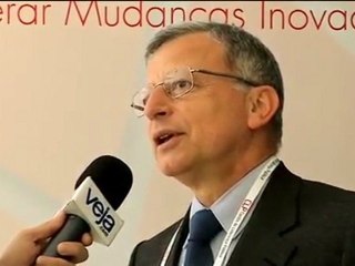 Fórum CLP: reformas