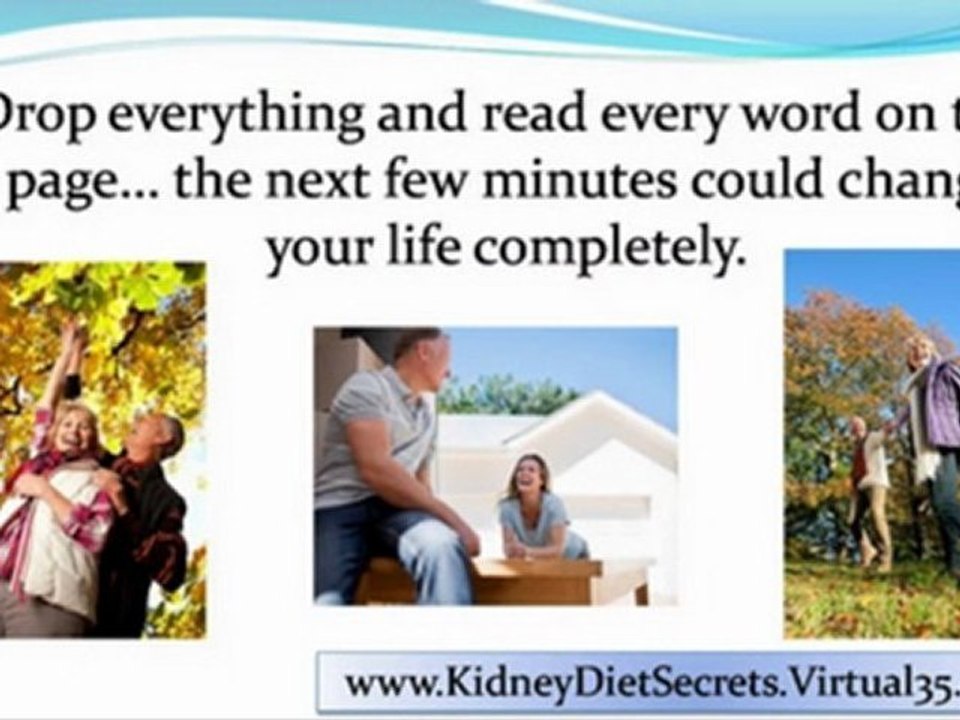 home remedies for kidney stones - kidney stones in men - kidney failure diet