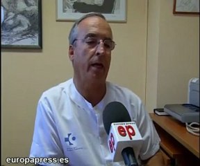 "La vacuna de la Gripe A es segura"
