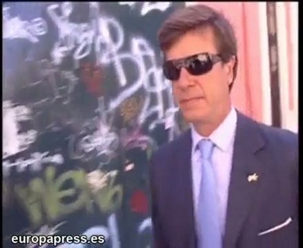 Obregón pierde demanda interpuesta por Cayetano