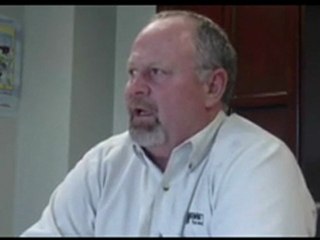 Manufacturing Success with Hartwig - MachineTools.TV