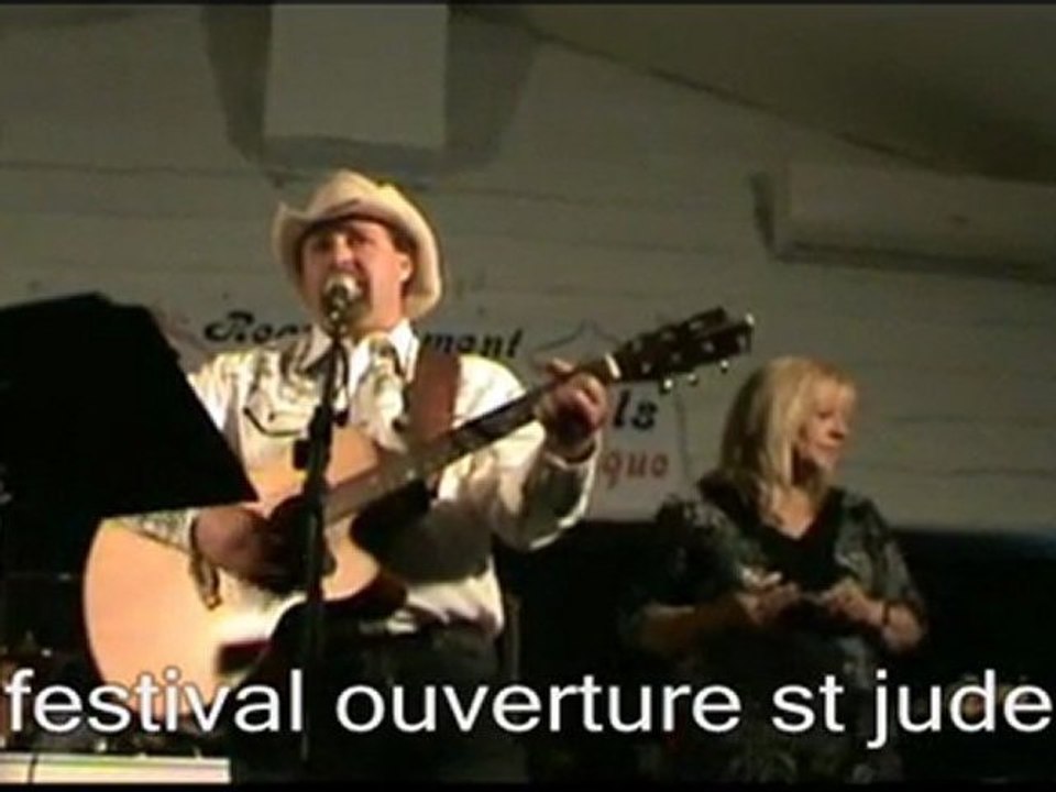 pascal demers part en paix