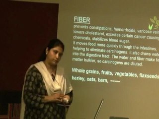 The Health Map Find The Right way to a Healthy Body Part 2.wmv