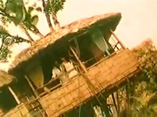 Akkam Pakkam