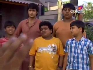 LTL - May 27 HQ XviD_chunk_2