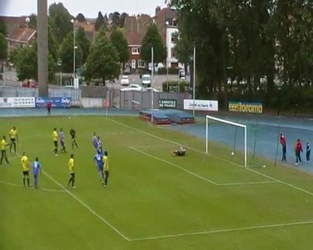 [CFA2] USLD 5-1 PACY B [MAI 2011] 1
