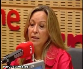 "Proporción contagios por Gripe A es baja"